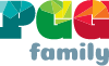 PGG Family logo