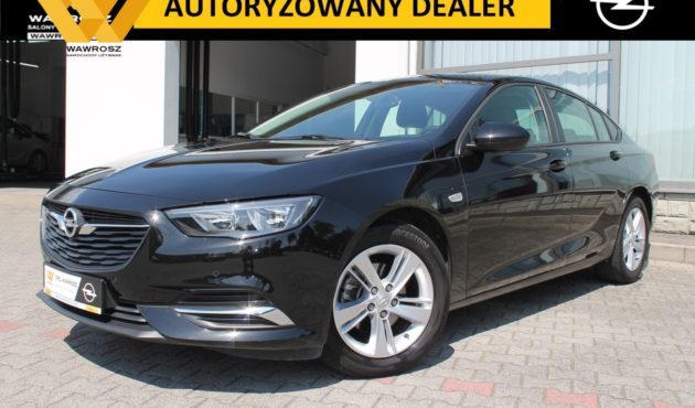 auto dla Prezesa / automat / pewny zakup!