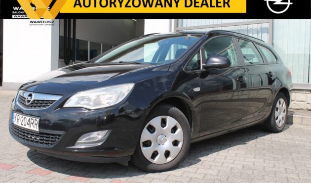Rodzinne kombi / auto wymaga inwestycji – zaproponuj cenę