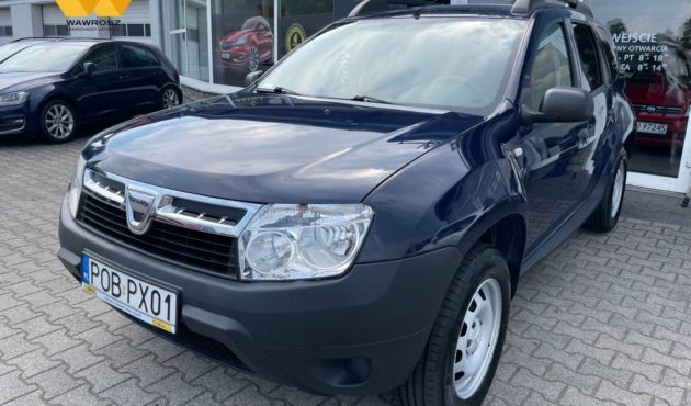 1.6 Benzyna + LPG * Salon Polska * Pewny zakup od Dealera *