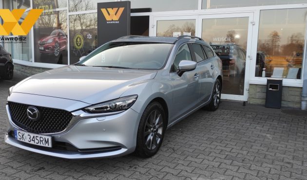 2.0 * 140KM * Super Stan * Salon Polska * Pewny Zakup od Dealera *