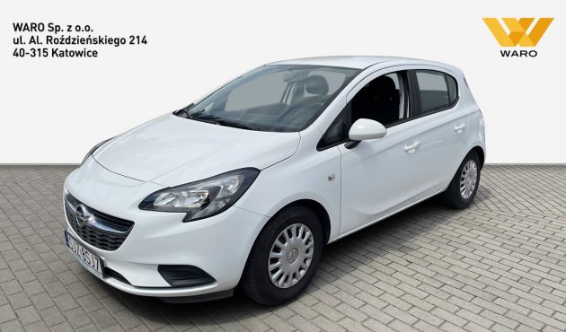 1.4 90KM Instalacja Gazowa