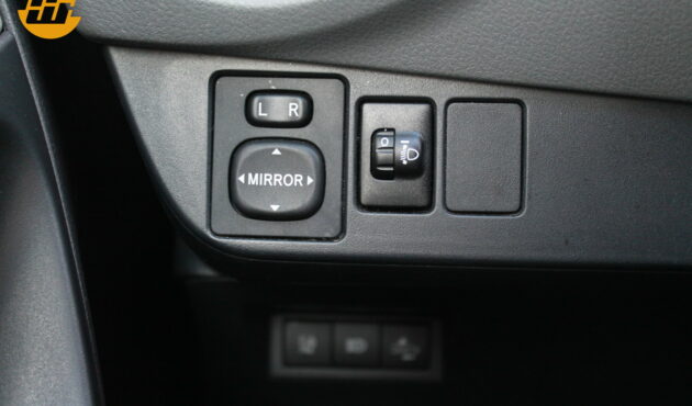 DT3yLlfL0nyRD7Fm