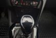 vwPJNp68hP1jjpcD