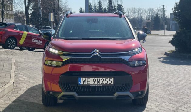 vw7FkO5nSoXcqTXl